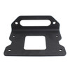 Can-Am New OEM X MR Front Bumper, 715006143
