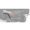 Can-Am New OEM, Defender Rear Body Side Protectors - Sold in pairs, 715003055