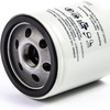 Sierra, High Performance Fuel/Water Separator Filter, 47-7989