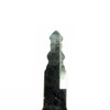 Yamaha New OEM KEY #371 90890-55868-00