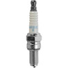 Ski-Doo New OEM NGK Spark Plug, MR8BI-8