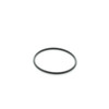 Yamaha New OEM Fuel Filter Gasket, Outboard, 6P3-24564-00-00