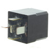 Volvo Penta New OEM Trim Tilt Motor Relay Fuse, Sterndrive, 3858809