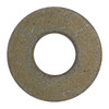 Ski-Doo OEM Pulley 14mm Spring Washer, 250200006
