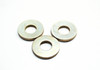 Ski-Doo New OEM Washer-Spring Conica 250200006