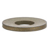 Ski-Doo OEM Pulley 14mm Spring Washer, 250200006
