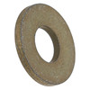 Ski-Doo OEM Pulley 14mm Spring Washer, 250200006