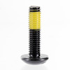 Can-Am New OEM Torx Truss Screw M8 X 30, 250000745