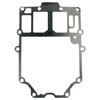 Johnson Evinrude OMC New OEM Adaptor To Powerhead Gasket, 0335503