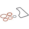 Mercury Marine Mercruiser New OEM Bell Housing Installation Gasket Kit, 16755Q1