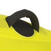 Sea-Doo New OEM, Branded 69" x 72" Heavy-Duty Two-Person Deck Tube, B107110000