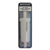 Mercury Marine/Quicksilver New OEM 5/16" IN-LINE FILTER-FUEL  35-816296Q2