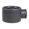 Polaris OEM 10mm Tie Rod End Seal Boot, 5412929