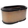 Polaris OEM Performance Air Filter, 1253118