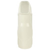 Yamaha New OEM Sand Bottle Without Handle, GCA-J0B40-21-00