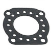 Johnson/Evinrude/OMC New OEM HEAD GASKET 0313782, 313782