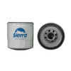 New Aftermarket Part, Sierra Marive Engine Oil Filver L4-6/V-8, SIE1878242