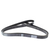 Volvo Penta OEM Belt, 3862615