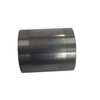 Ski-Doo New OEM, Roller for Pulley Assembly, 417224947