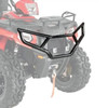 Polaris New OEM Sportsman ATV 570, Touring, ETX Front Bumper Brushguard 2879714