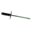 Yamaha New OEM Blind Rivet, 90267-47187-00
