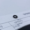 Volvo Penta OEM Gearcase Magnetic Plug O-Ring, 955972