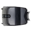 Ski-Doo OEM LinQ Deep Snow Seat Box, 860202668