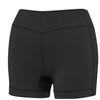 Sea-Doo New OEM, Women's Small 1.5mm Neoprene Shorty Shorts, 2868240490