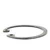 Volvo Penta OEM Lock Ring, 3580551