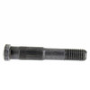 Volvo Penta New OEM Screw, 3580554