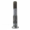 Volvo Penta New OEM Screw, 3580554