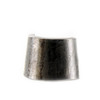 Volvo Penta OEM Valve Cone, 3580308