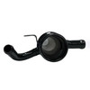 Volvo Penta OEM Power Steering Oil Cooler, 3862629