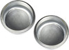 Dexter Marine New Dust Caps 2/CD, 641-81167