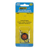 Seachoice LED Marker Light Amber