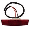 Polaris OEM Left Hand Taillight Brake Light, Ranger, 2410484