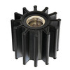 Volvo Penta OEM Impeller Kit, 21700445