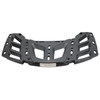 Can-Am New OEM Outlander Rear LinQ Luggage Rack Black, 715001852