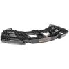Can-Am New OEM Outlander Rear LinQ Luggage Rack Black, 715001852