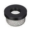 Seachoice New Stainless Steel Wire Mesh Strainer, 3/4 in, 50-89621