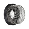 Seachoice New Stainless Steel Wire Mesh Strainer, 3/4 in, 50-89621