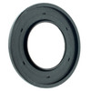 Sea-Doo New OEM Jet Pump Oil Seal, 293200089