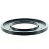 Sea-Doo New OEM Jet Pump Oil Seal, 293200089
