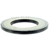 Sea-Doo New OEM Jet Pump Oil Seal, 293200089