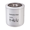 Polaris OEM Hydraulic Oil Filter, Ranger/Brutus, 3120212