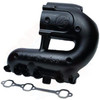 Mercury Marine/Mercruiser New OEM Exhaust Manifold Assembly Starboard, 8M0104216