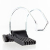 Polaris New OEM Airbox Cover Clip, 7710714