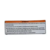 Yamaha OEM, Warning Label - Injury/Overboard, F3A-U416G-00-00