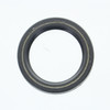 Volvo Penta New OEM Outdrive Sealing Ring Oil Seal 853807