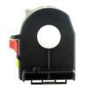 Polaris New OEM ATV Handlebar Multi-Function Switch, 4010191